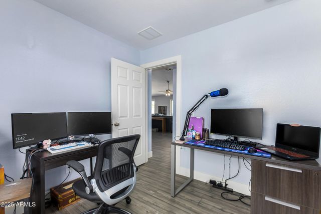 32431 N 226TH Avenue, Wittmann, AZ 85361