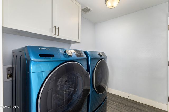 32431 N 226TH Avenue, Wittmann, AZ 85361