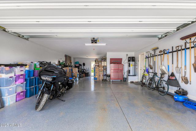 32431 N 226TH Avenue, Wittmann, AZ 85361