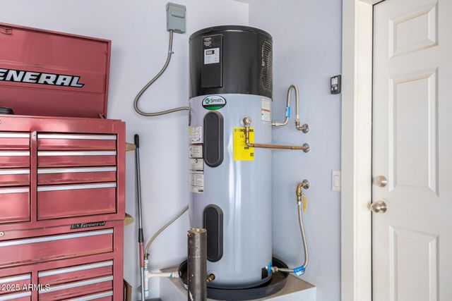 32431 N 226TH Avenue, Wittmann, AZ 85361