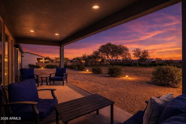 32431 N 226TH Avenue, Wittmann, AZ 85361