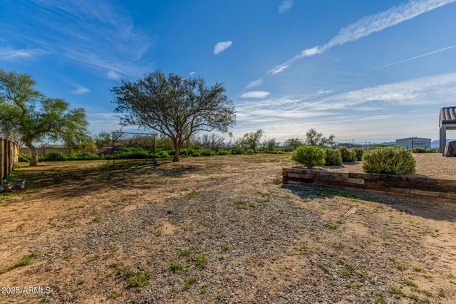 32431 N 226TH Avenue, Wittmann, AZ 85361