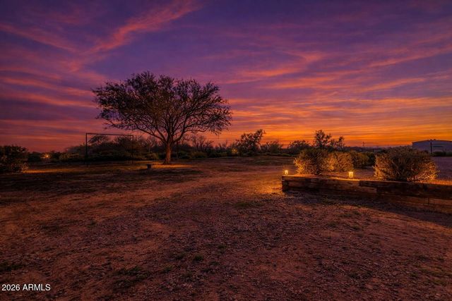 32431 N 226TH Avenue, Wittmann, AZ 85361