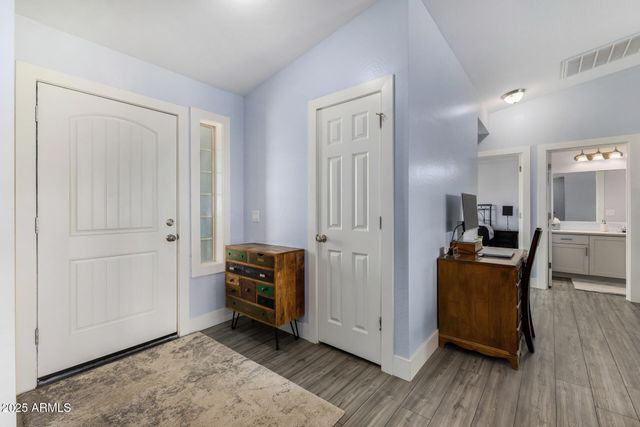 32431 N 226TH Avenue, Wittmann, AZ 85361