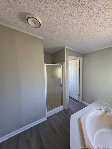 824 Blue Road, Parkton, NC 28371