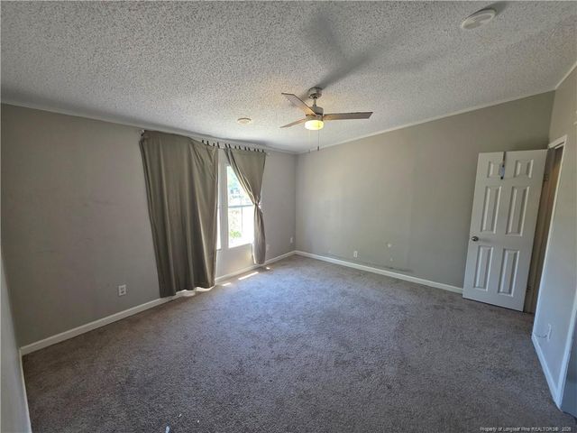 824 Blue Road, Parkton, NC 28371