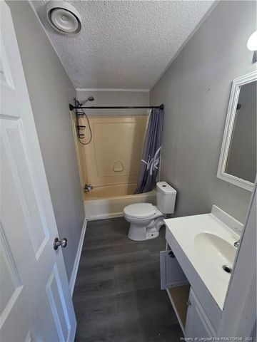 824 Blue Road, Parkton, NC 28371