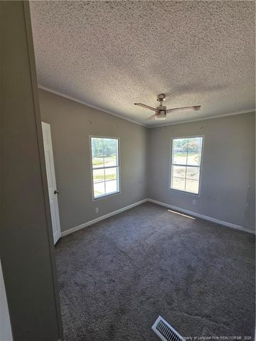 824 Blue Road, Parkton, NC 28371