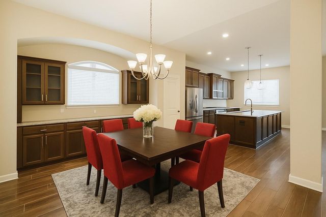 2014 Clyde Falls Drive, Richmond, TX 77469