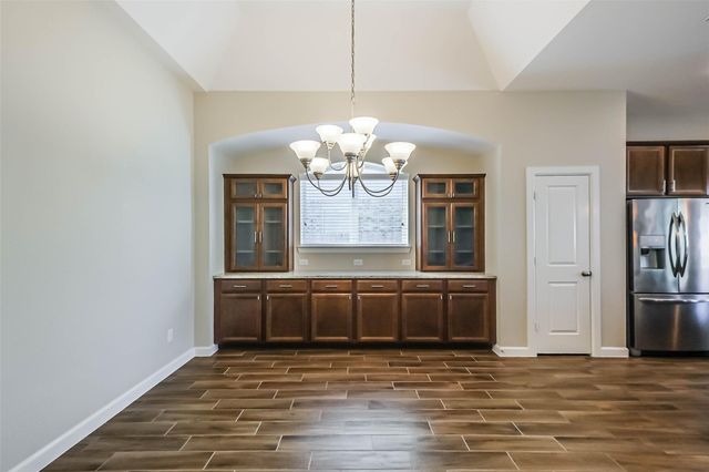 2014 Clyde Falls Drive, Richmond, TX 77469