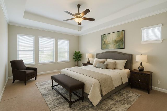 2014 Clyde Falls Drive, Richmond, TX 77469