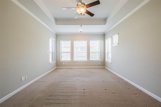 2014 Clyde Falls Drive, Richmond, TX 77469