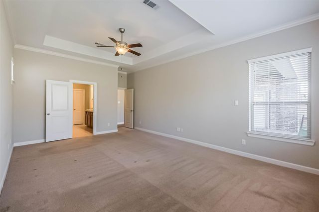 2014 Clyde Falls Drive, Richmond, TX 77469