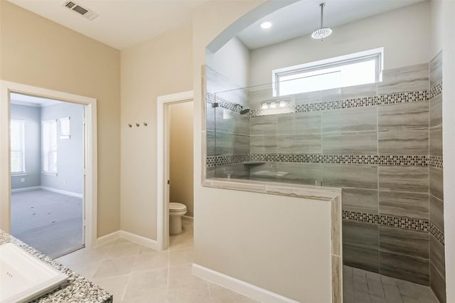 2014 Clyde Falls Drive, Richmond, TX 77469