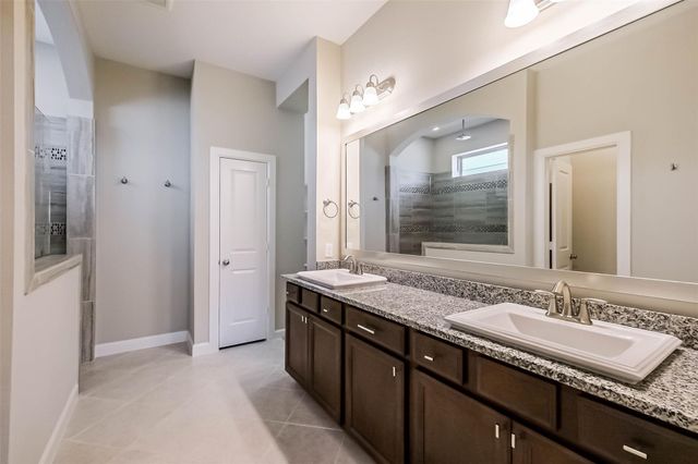 2014 Clyde Falls Drive, Richmond, TX 77469