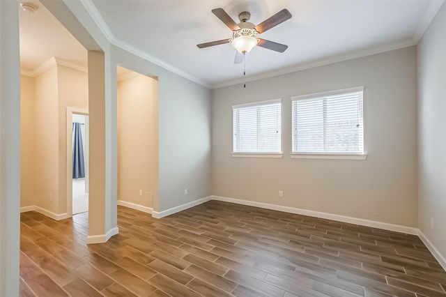 2014 Clyde Falls Drive, Richmond, TX 77469