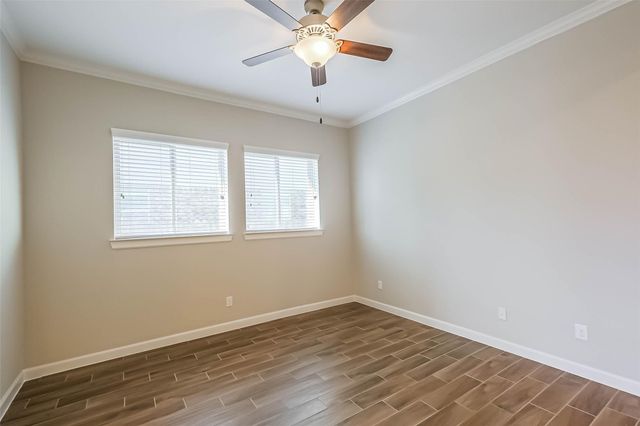 2014 Clyde Falls Drive, Richmond, TX 77469