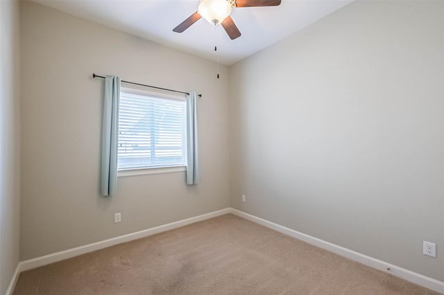 2014 Clyde Falls Drive, Richmond, TX 77469