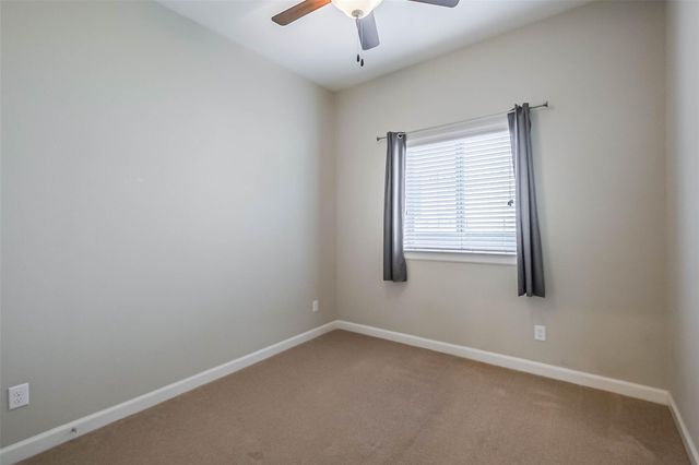 2014 Clyde Falls Drive, Richmond, TX 77469