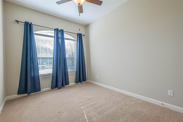 2014 Clyde Falls Drive, Richmond, TX 77469