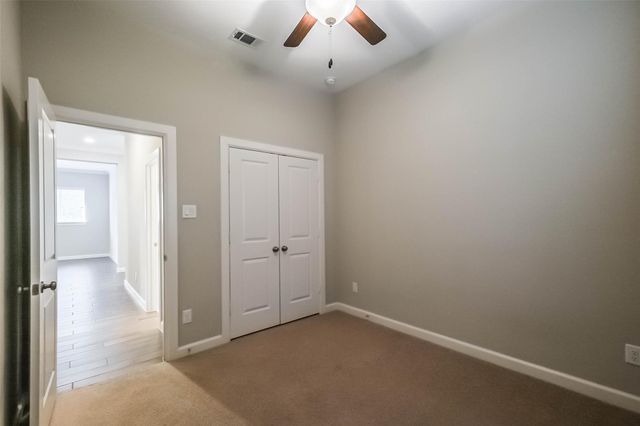 2014 Clyde Falls Drive, Richmond, TX 77469