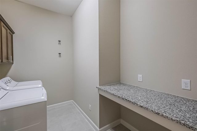 2014 Clyde Falls Drive, Richmond, TX 77469