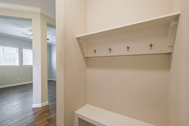 2014 Clyde Falls Drive, Richmond, TX 77469