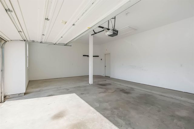 2014 Clyde Falls Drive, Richmond, TX 77469