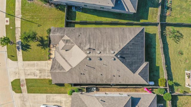 2014 Clyde Falls Drive, Richmond, TX 77469