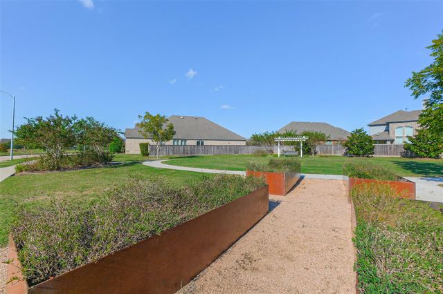 2014 Clyde Falls Drive, Richmond, TX 77469