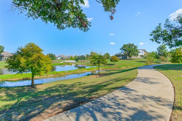 2014 Clyde Falls Drive, Richmond, TX 77469