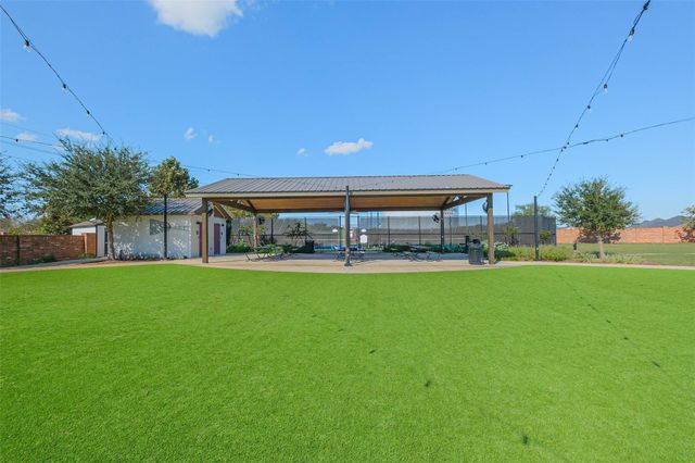 2014 Clyde Falls Drive, Richmond, TX 77469