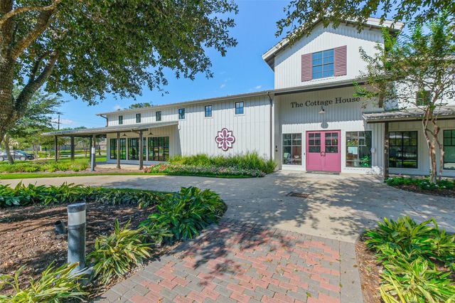 2014 Clyde Falls Drive, Richmond, TX 77469