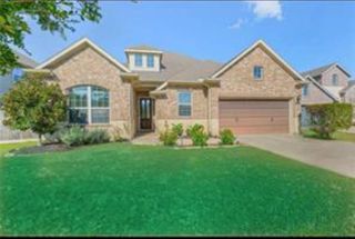 2014 Clyde Falls Drive, Richmond, TX 77469