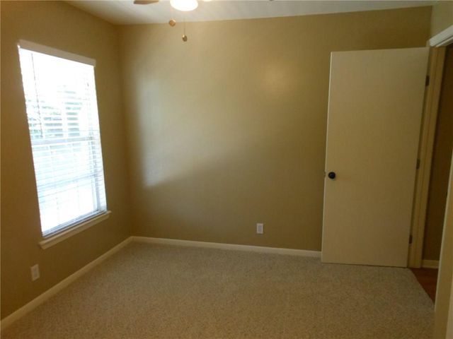 2516 Enfield RD 201, Austin, TX 78703