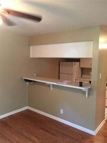 2516 Enfield RD 201, Austin, TX 78703