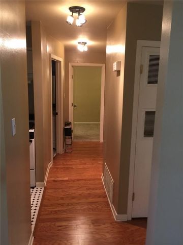 2516 Enfield RD 201, Austin, TX 78703