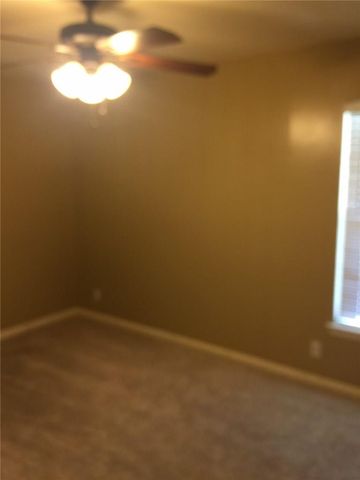 2516 Enfield RD 201, Austin, TX 78703