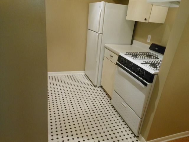 2516 Enfield RD 201, Austin, TX 78703