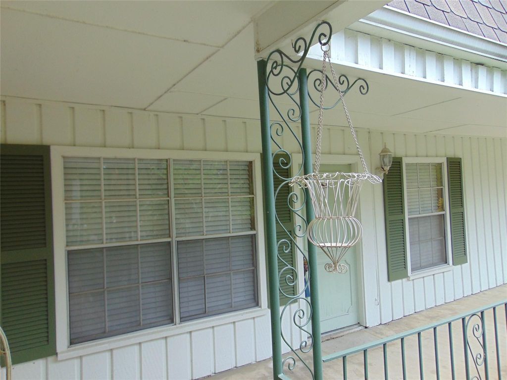 2516 Enfield RD 201, Austin, TX 78703