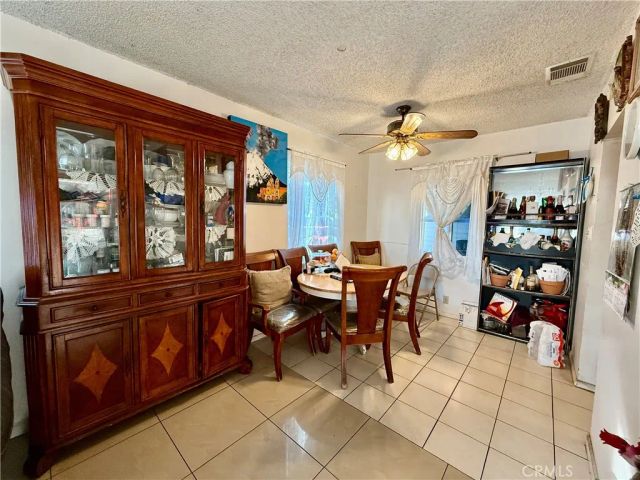 11822 Mac Murray Street, Garden Grove, CA 92841