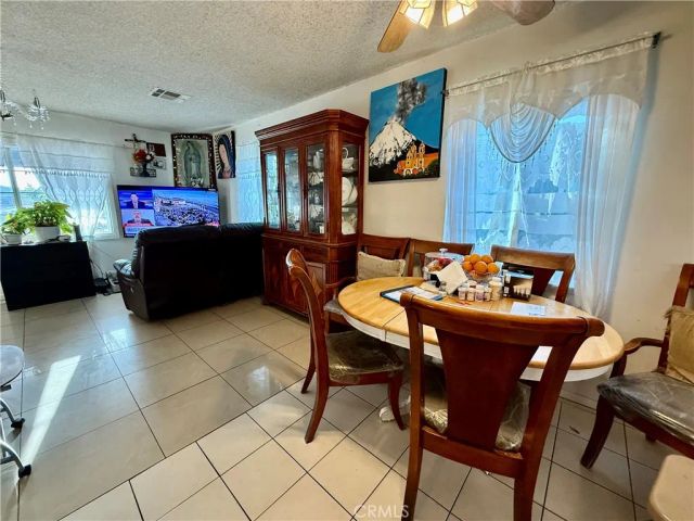 11822 Mac Murray Street, Garden Grove, CA 92841
