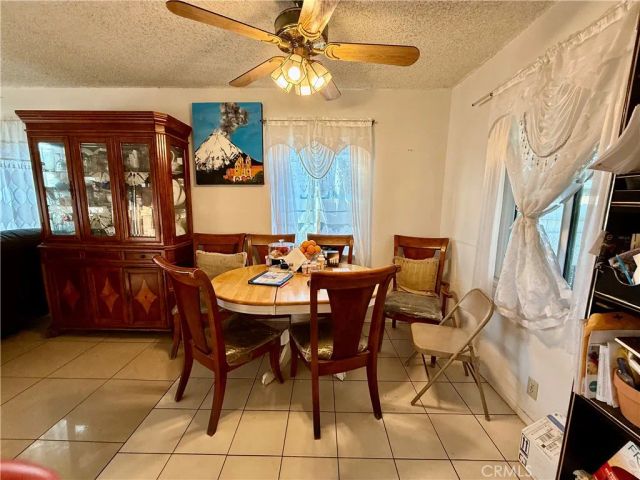 11822 Mac Murray Street, Garden Grove, CA 92841