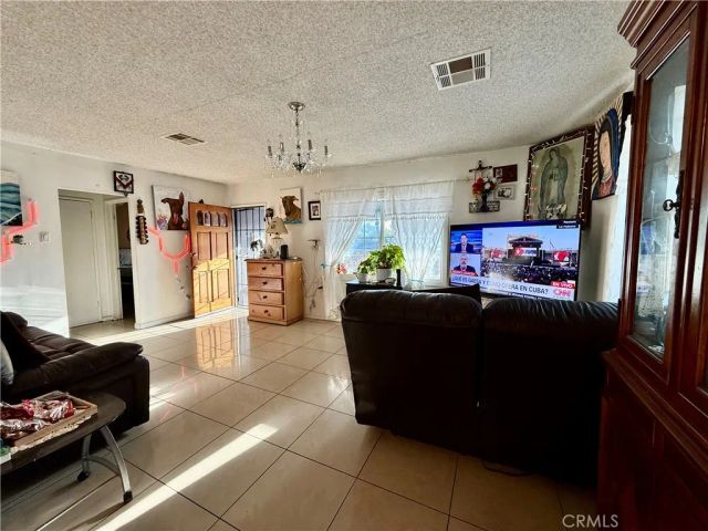 11822 Mac Murray Street, Garden Grove, CA 92841