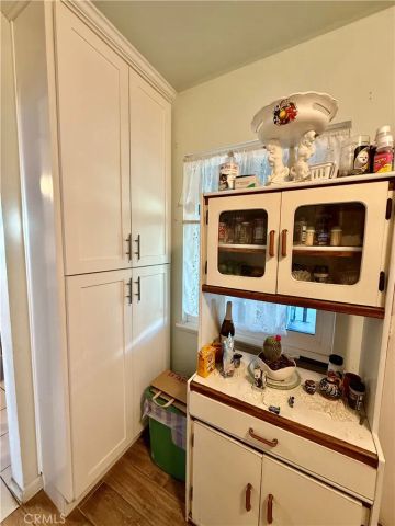 11822 Mac Murray Street, Garden Grove, CA 92841