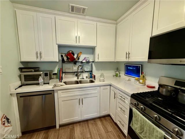 11822 Mac Murray Street, Garden Grove, CA 92841