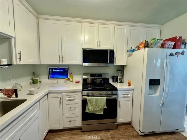 11822 Mac Murray Street, Garden Grove, CA 92841