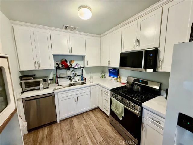 11822 Mac Murray Street, Garden Grove, CA 92841
