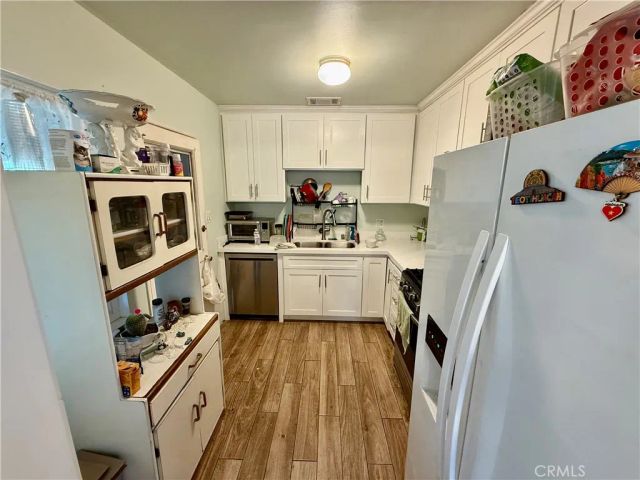 11822 Mac Murray Street, Garden Grove, CA 92841