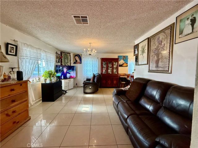 11822 Mac Murray Street, Garden Grove, CA 92841